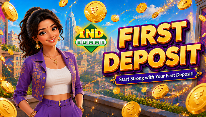 FIRST DEPOSIT 700X400 16.png
