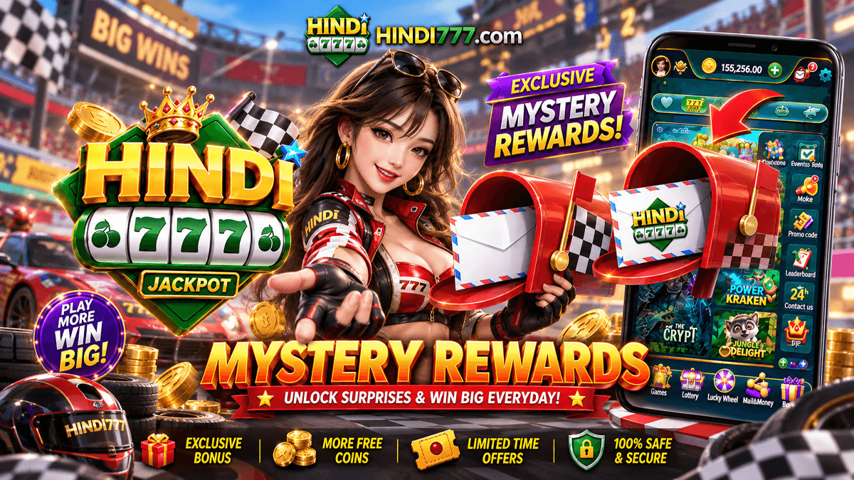 MYSTERY REWARDS 1200X675 (8).png