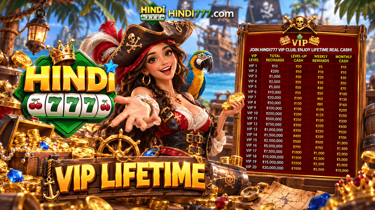 VIP LIFETIME 1200X675 (8).png