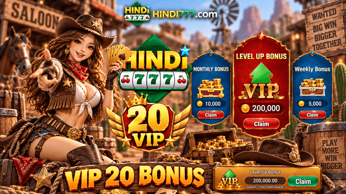 VIP 20 BONUS 1200X675 (9).png