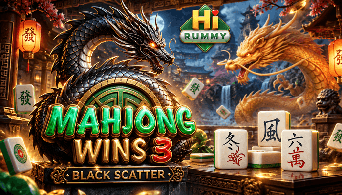 Slots Games