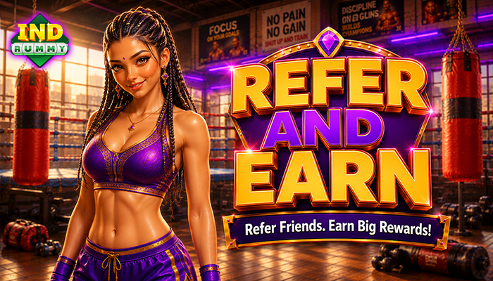 REFER AND EARN IND 700X400 SET 2.png