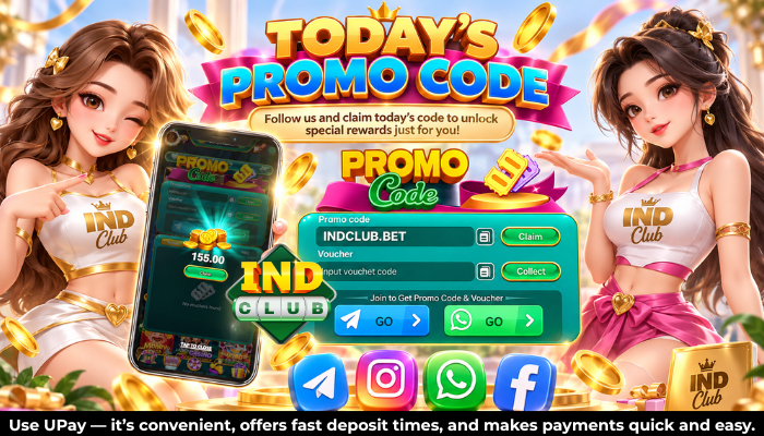 PROMO CODE 3.png PROMO CODE 3.png