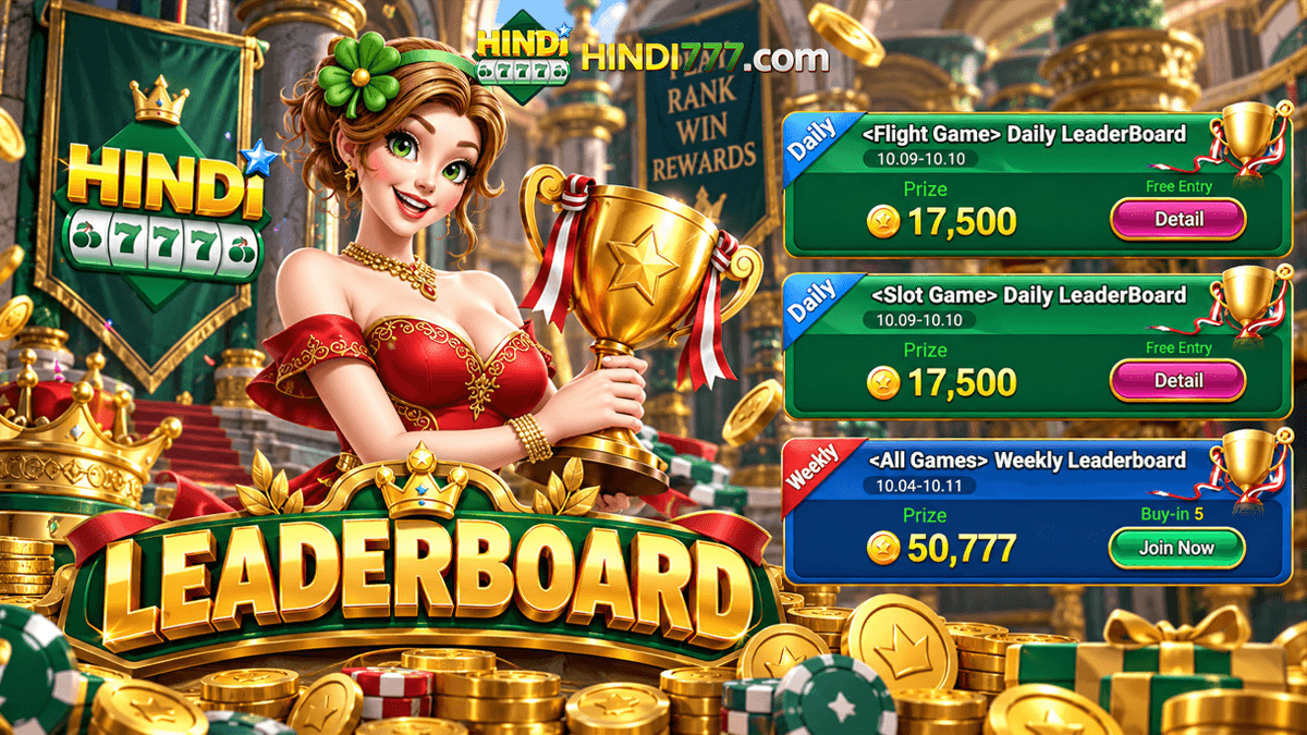 LEADERBOARD 1200x675 (10).png