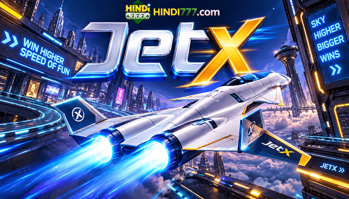 FLIGHT GAMES 700X400 (8).png