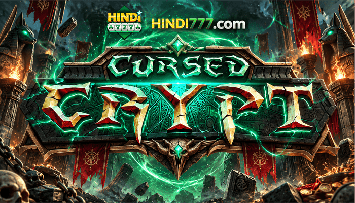 SLOT GAMES 700X400 (7).png