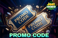 Promo Code