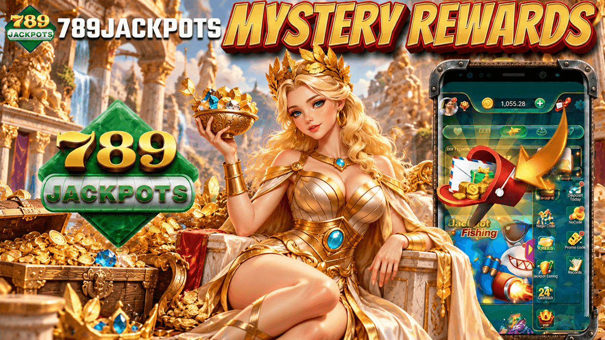 MYSTERY REWARDS 1200X675 (9).png