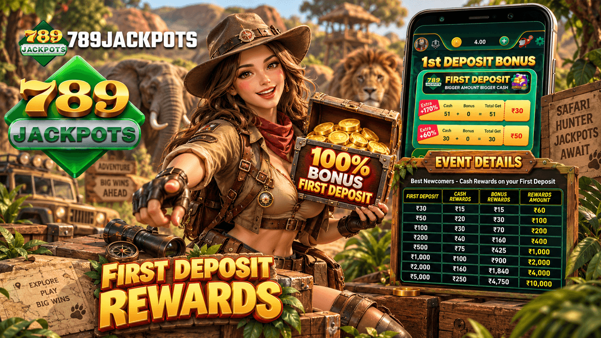 FIRST DEPOSIT BONUS 1200X675 (10).png