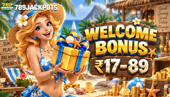 WELCOME BONUS 700X400 (11).png