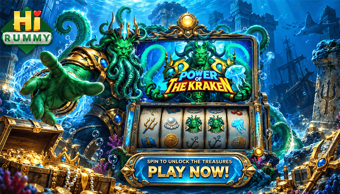Slot Games