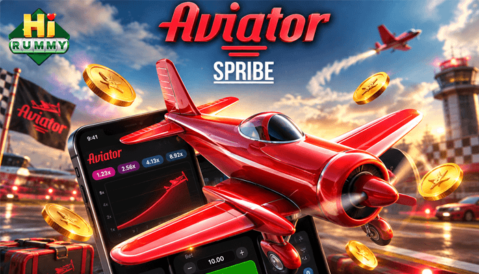 Flight Games