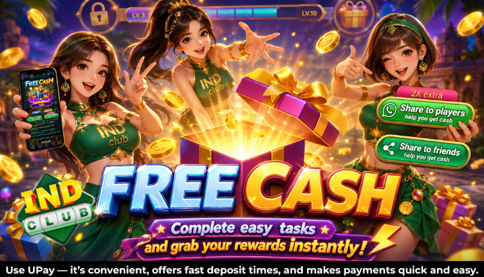 FREE CASH 1.png