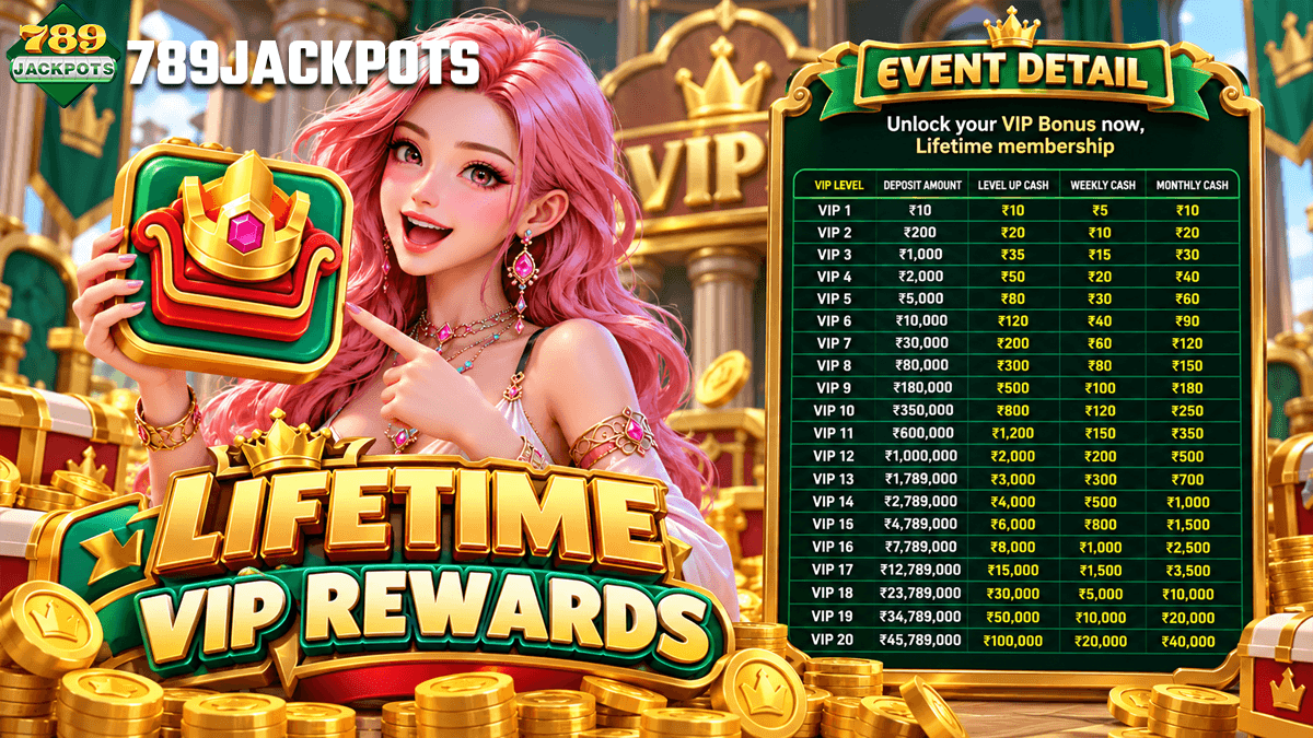 lifetime vip - 1200 x 675 (8).png