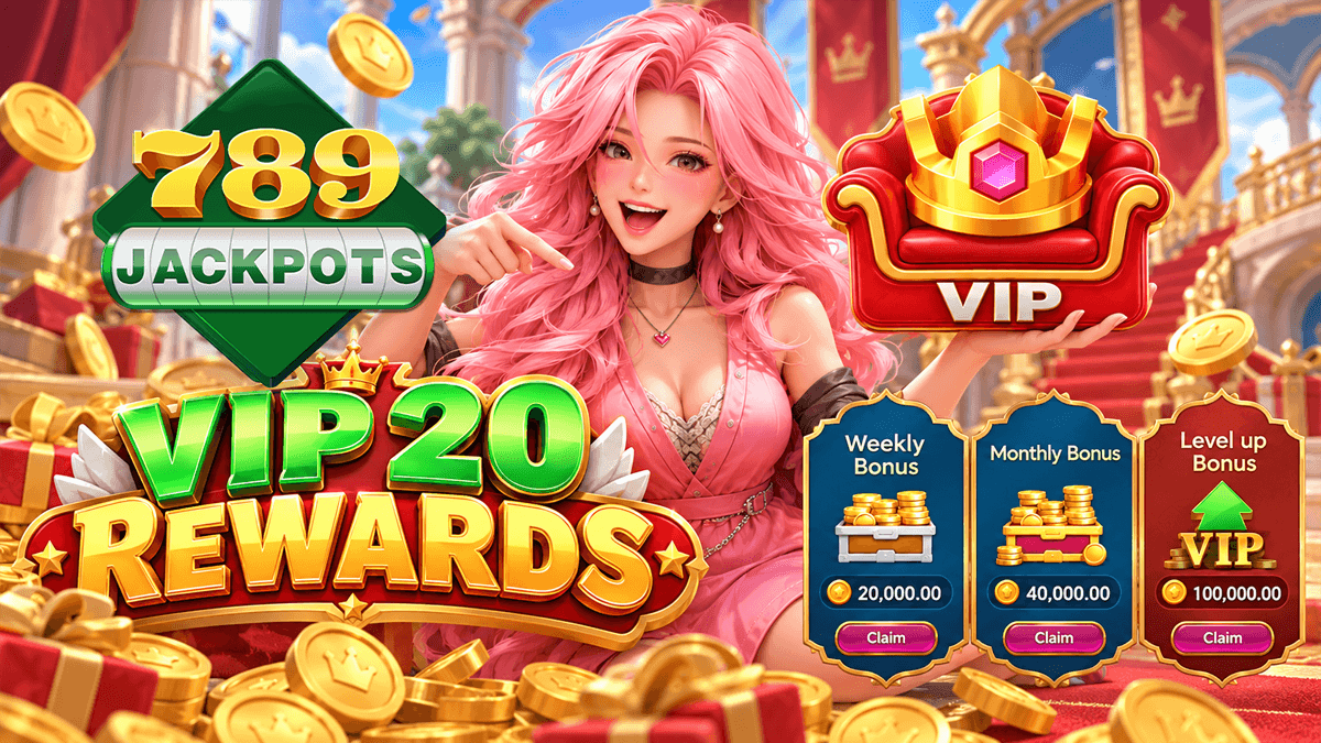 vip 20 - 1200 x 675 (9).png
