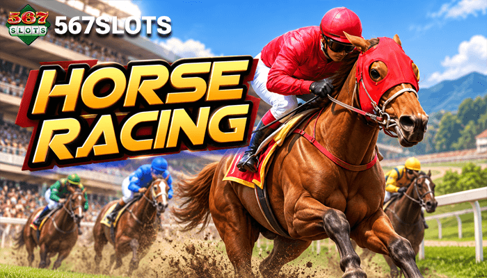 horse racing.png
