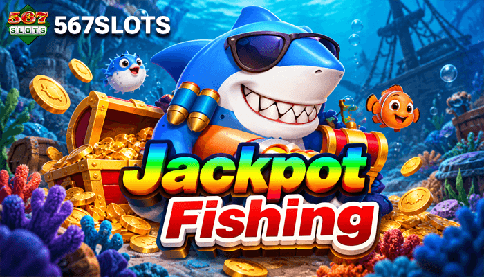 jackpot fishing.png