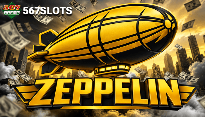 zeppelin.png