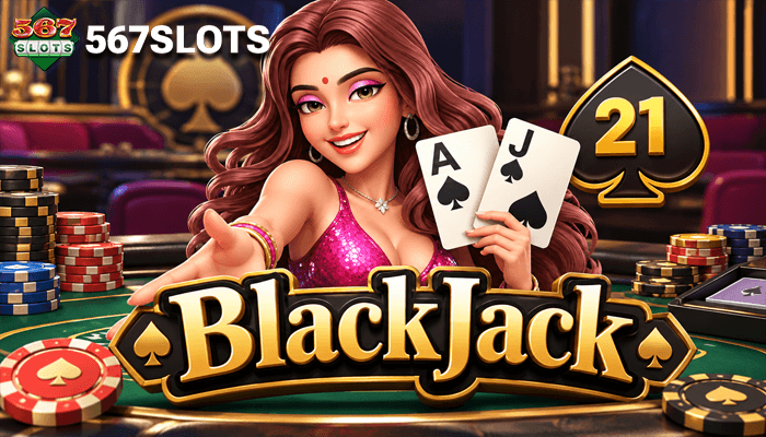 black jack.png