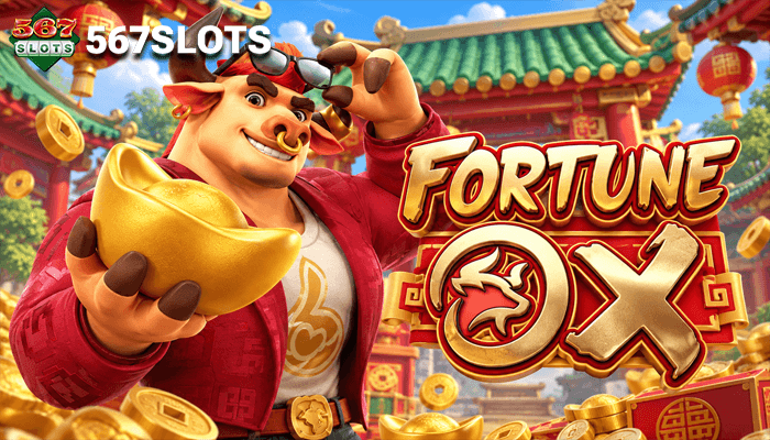 fortune ox.png
