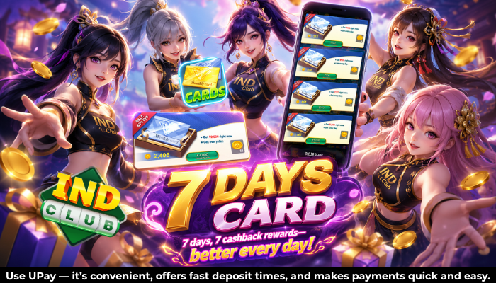 7 DAYS CARD 2.png