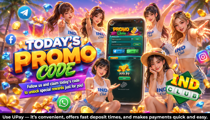 PROMO CODE 4.png