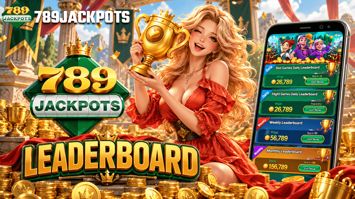 leaderboard - 1200 x 675 (9).png