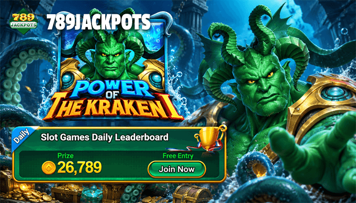 power of the kraken.png