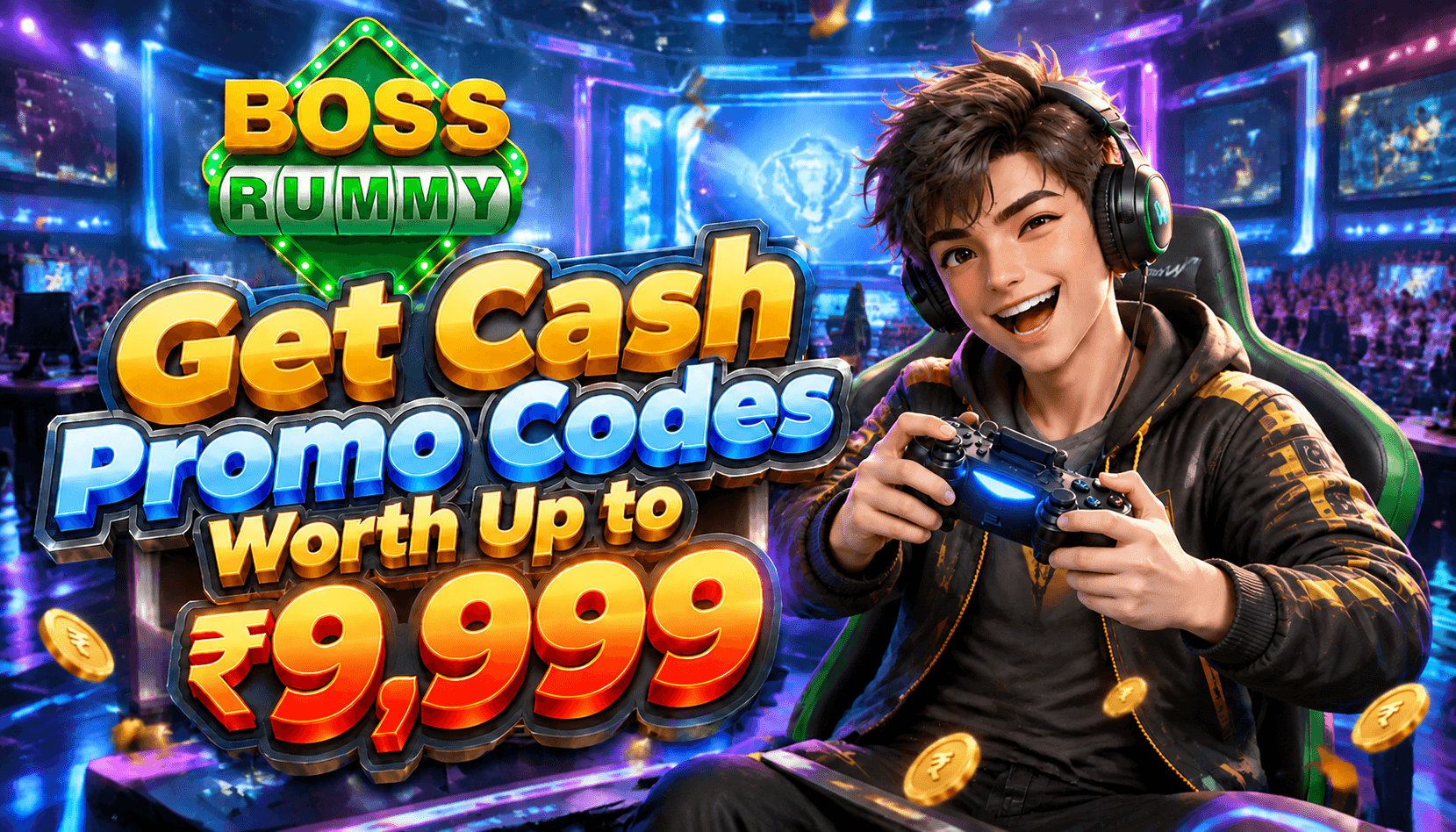 1d0b6d0f-eafb-482c-b6a9-254d2a5795ad (1).png