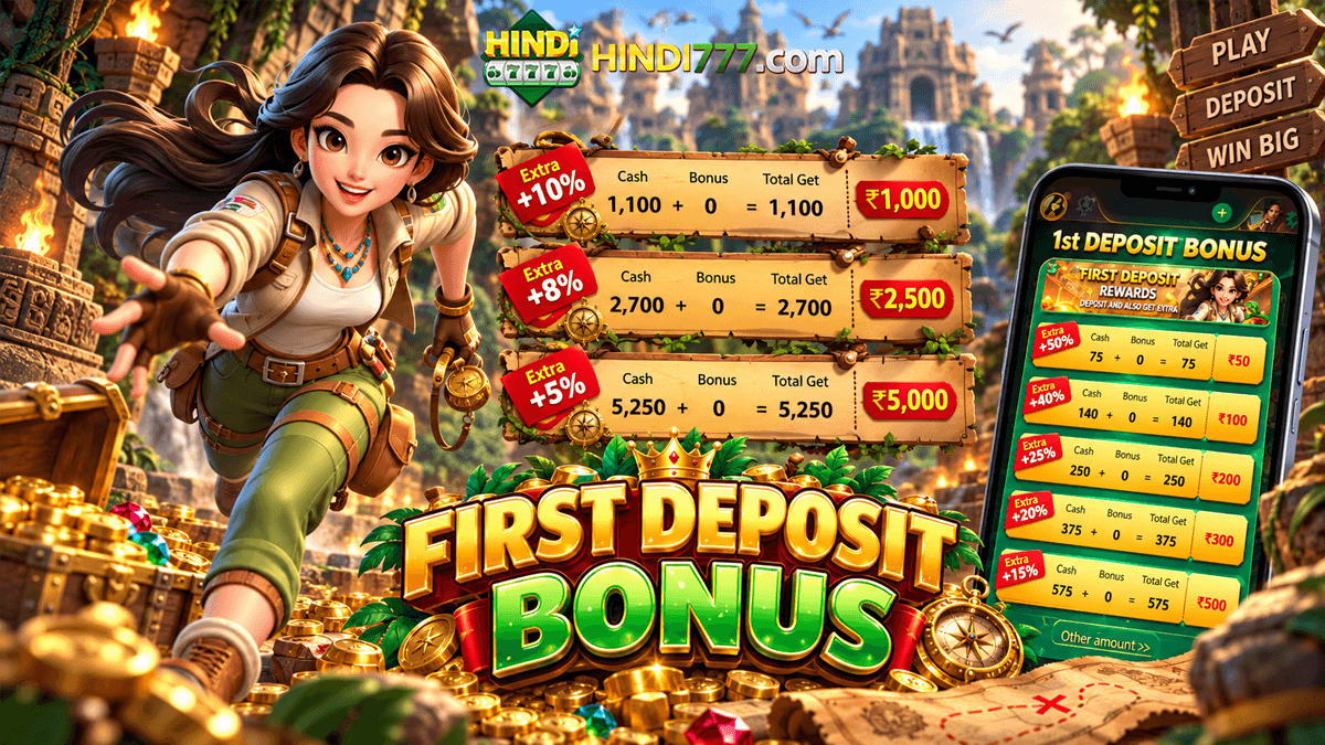 FIRST DEPOSIT BONUS 1200X675 (11).png