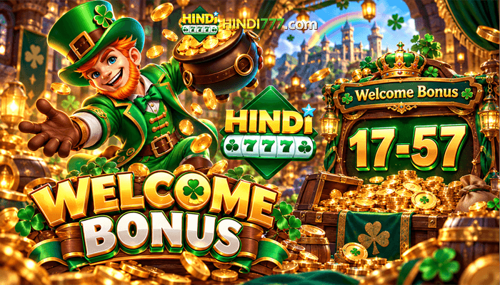 WELCOME BONUS 1200X675.png