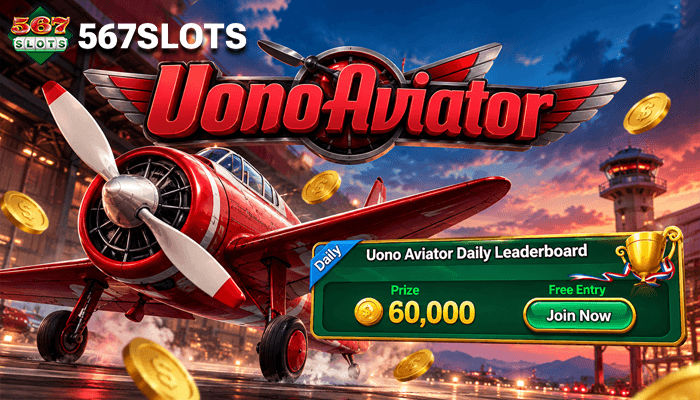 uono aviator uono aviator