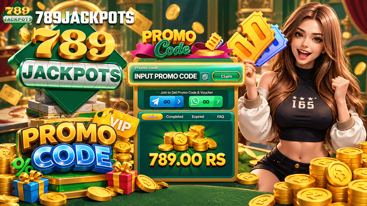 promo code - 1200 x 675 (12).png promo code - 1200 x 675 (12).png