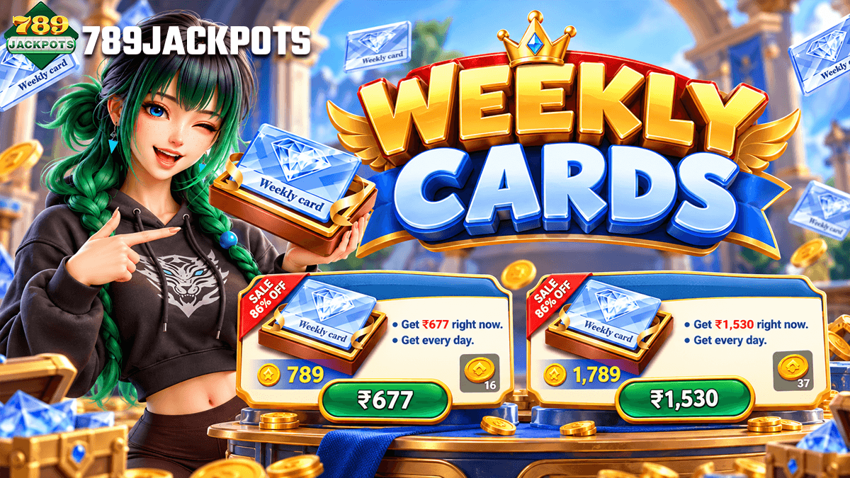 card - 1200 x 675 (8).png card - 1200 x 675 (8).png