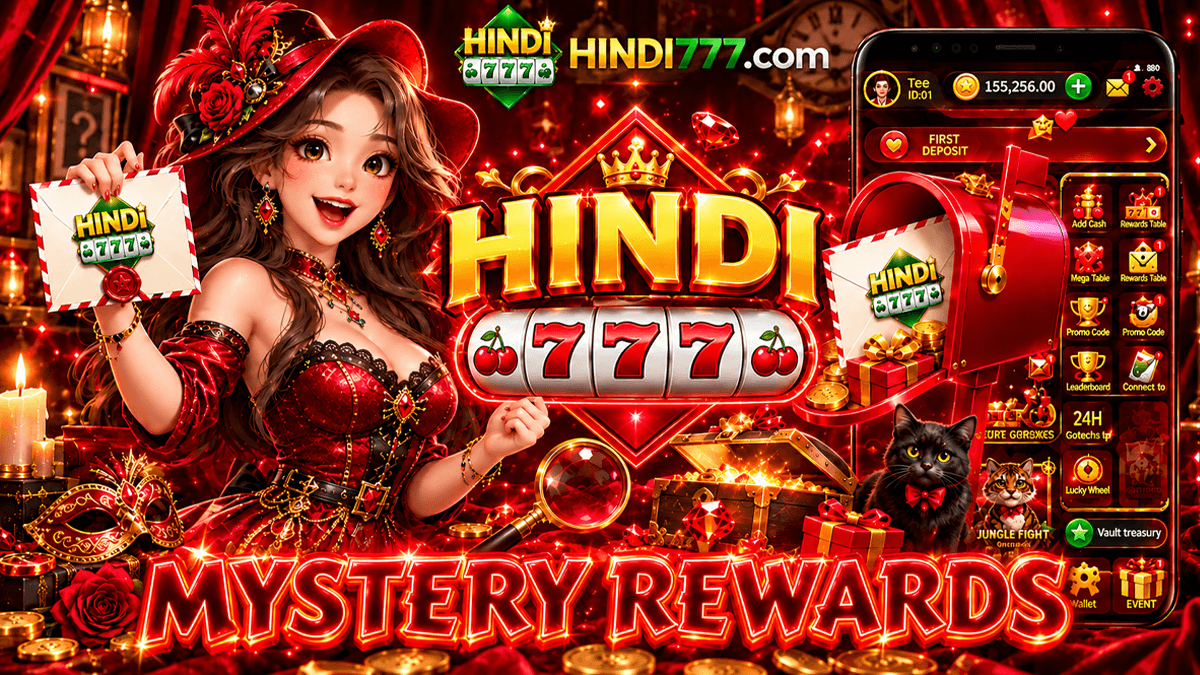 MYSTERY REWARD 1200X675.png