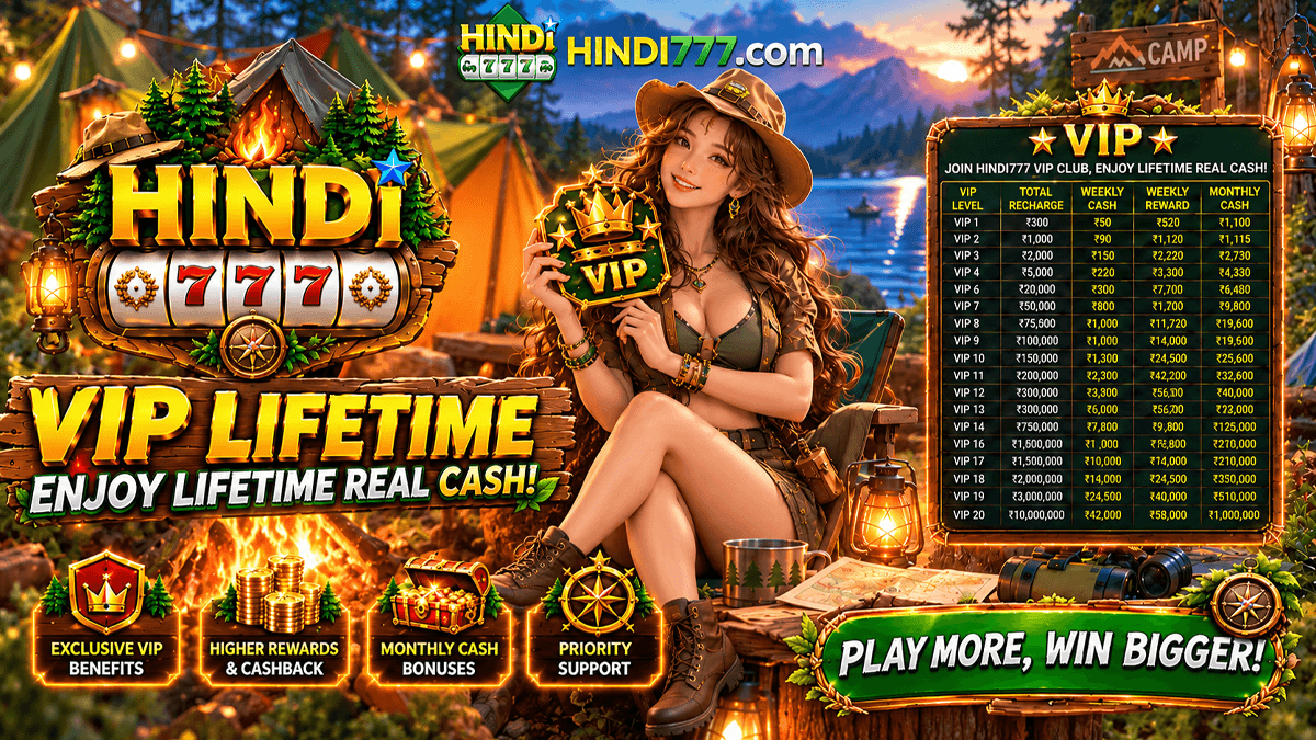 LIFETIME VIP 1200X675 (2).png