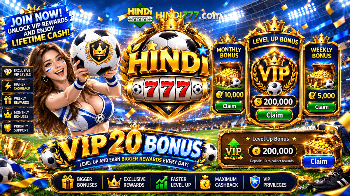 VIP 20 BONUS 1200X675 (10).png