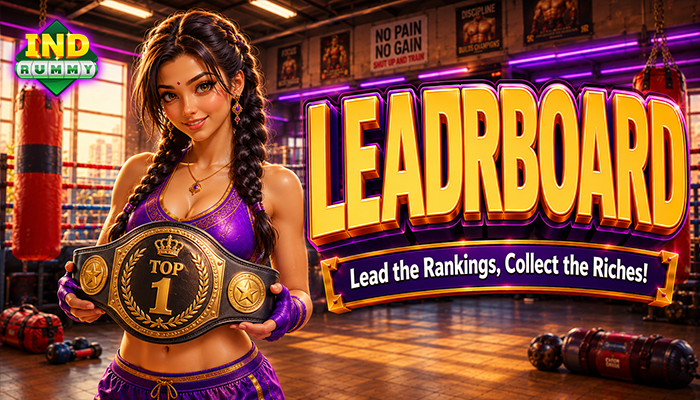 LEADERBOARD IND 700X400 SET 2.png