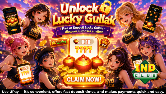 LUCKY GULLAK 3.png