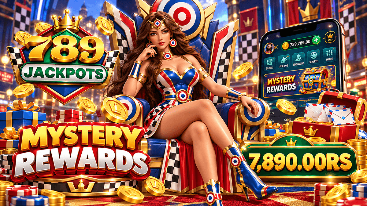 MYSTERY REWARDS 1200X675 (10).png