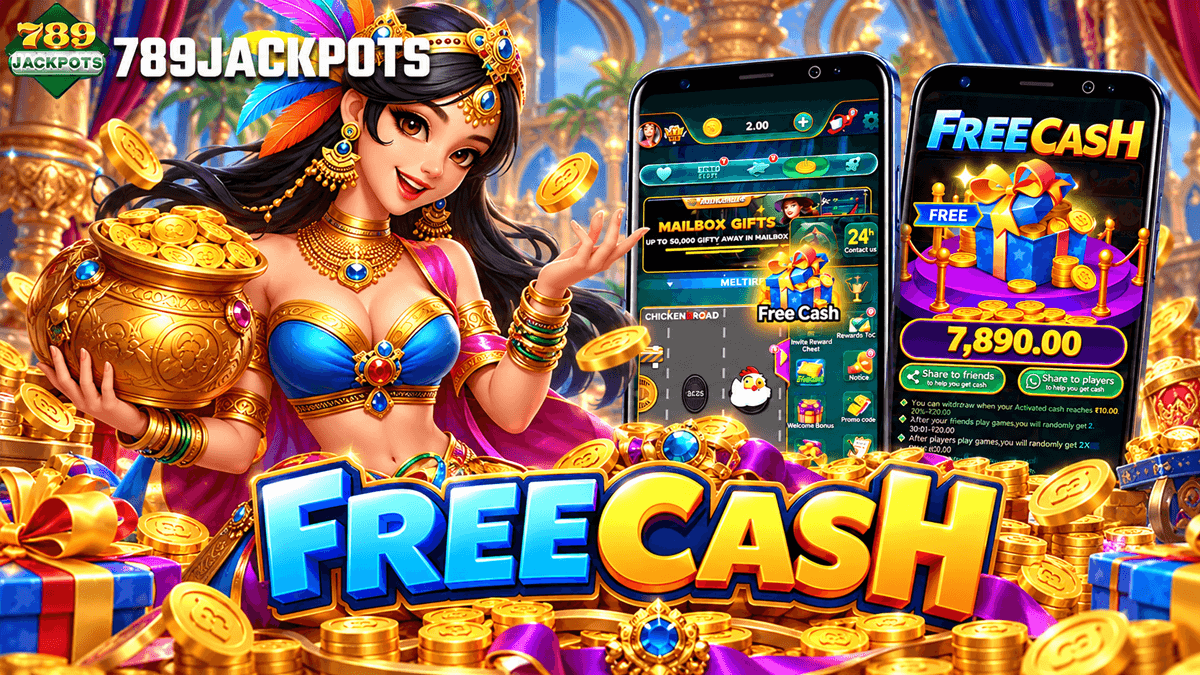 FREE CASH 1200X675 (2).png