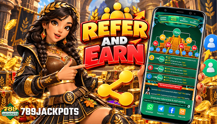 earn money referral 700X400.png