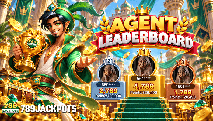 AGENT LEADERBOARD 700X400 (2).png