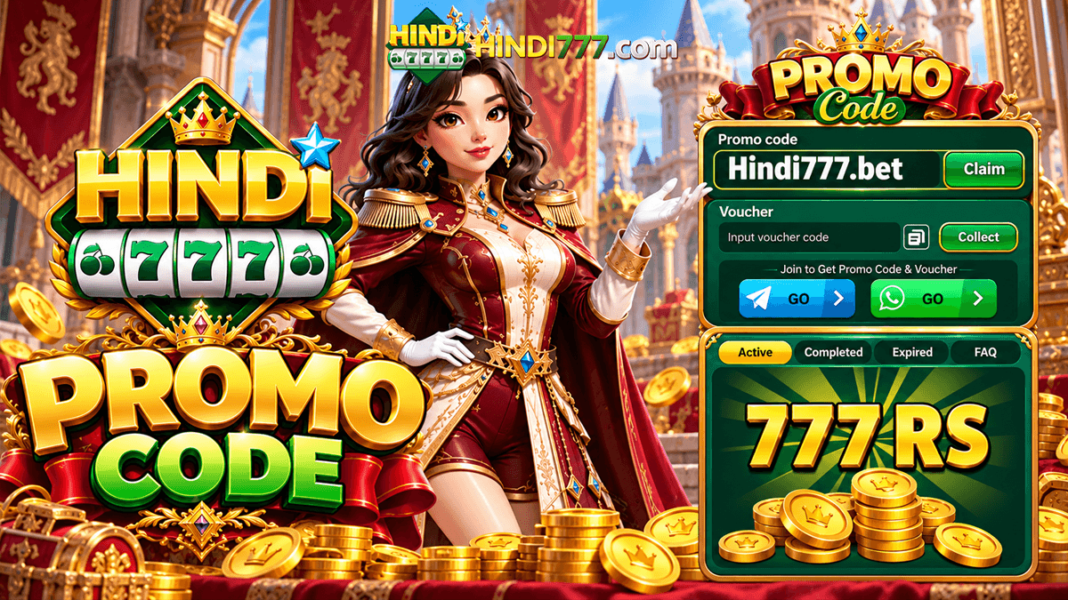 OPEN PROMOCODE RECEIVE 789RS 1200X675 (2).png