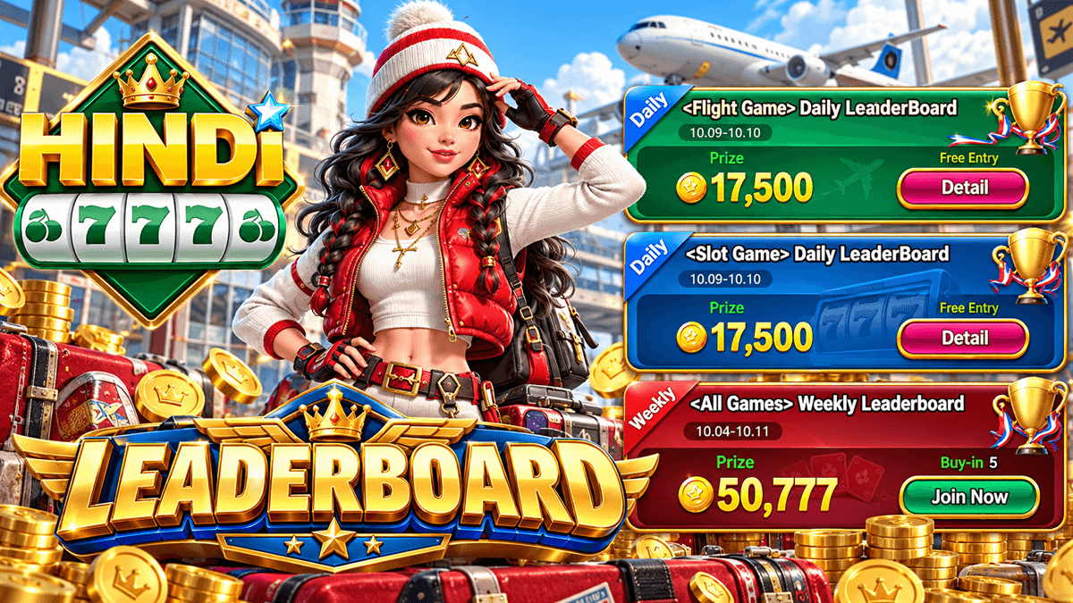 LEADERBOARD 1200x675 (11).png