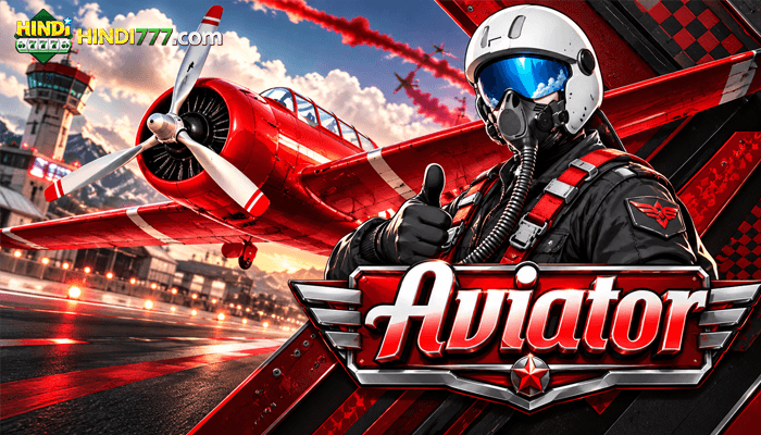 FLIGHT GAMES 700X400 (9).png