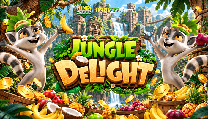 SLOT GAMES 700X400 (8).png