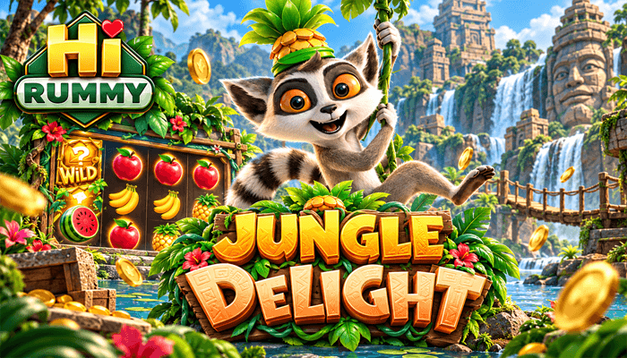 Slot Games