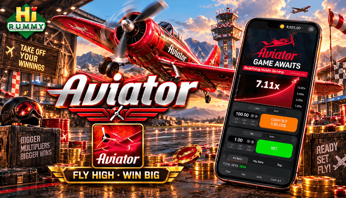 Flight Games