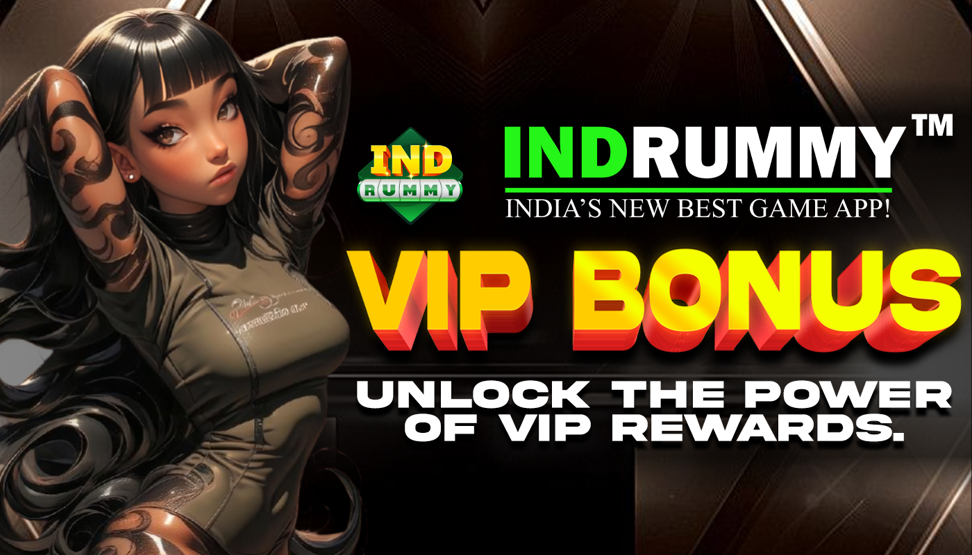 vip bonus 700x400 2 (3).png vip bonus 700x400 2 (3).png